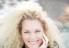 La mezzosoprano estadounidense Michelle DeYoung y el pianista Calio Alonso concluirán el primer fin de semana del Festival Internacional de Música y Danza ‘Ciudad de Úbeda’