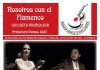 Vuelve el flamenco a la Peña el Puchero de Bailén