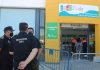 El Ayuntamiento de Úbeda habilita un nuevo espacio de vacunación masiva en la ciudad