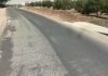 Accidente en Linares con cinco heridos