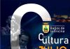 El Programa Cultural de Julio de Baños de la Encina se inicia con la actuación de la Joven Orquesta de Cuerda Allegro