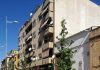 Domingo con sabor a final de celebraciones y bajada de temperaturas