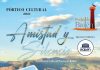 La Asociación Cultural «Poetas de Bailén» participa en el Pórtico de Bailén