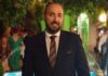 Antonio Garrido será el nuevo director de la Banda de Música de Bailén
