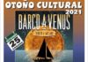 Baños de la Encina celebra este sábado un concierto homenaje a Mecano