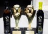 Dos premios a la calidad para Oro Bailén