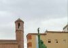 La Universidad de Jaén anuncia que propondrá a Raphael como doctor honoris causa