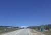La Junta adjudica la redacción del proyecto para la construcción de la variante de Mengíbar