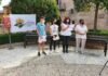 Baños de la Encina conmemora el Día de los Pueblos Más Bonitos de España