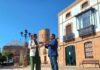 Ayudas a la digitalización de los recursos turísticos y culturales de Baños de la Encina