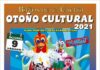 Teatro musical infantil en la programación del Otoño Cultural de Baños de la Encina