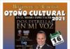 Flamenco y Copla en la programación del Otoño Cultural de Baños de la Encina