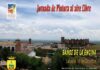 Baños de la Encina celebra una jornada de pintura al aire libre