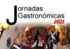 Comienzan las Jornadas Gastronómicas de la Batalla de Bailén