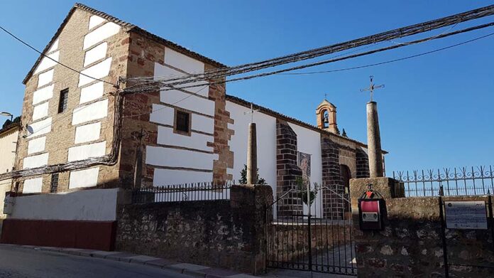 Ermita de la Soledad (3)