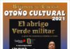 Vuelve el teatro al Otoño Cultural de Baños de la Encina