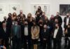Encuentro Regional de Orquestas de Pulso y Púa Ciudad de La Carolina