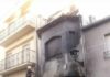 La Diputación de Jaén condena el atentado sufrido por el alcalde de Navas de San Juan, Joaquín Requena