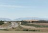 La Junta adjudica por 4,2 millones de euros las obras del nuevo acceso al parque Geolit en Mengíbar