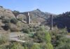 El Área Recreativa de La Aquisgrana permanecerá cerrada para limpiar los lodos contaminantes en la zona