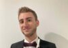 Manuel Alejandro Recena logra primer premio del Concurso Internacional de flauta de Guadix