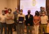 EL Ateneo hace públicas las bases del XIX Premio de Investigación “Jesús de Haro Malpesa”