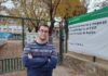 Ciudadanos cifra en 1,8 millones la inversión prevista por la Consejería naranja de Educación en los centros de Bailén