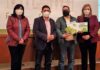 Baños contará con un técnico en políticas de Juventud