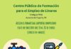 Nuevas actuaciones formativas en el «antiguo» centro del PPO