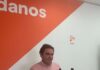 Ciudadanos defiende el trabajo de la Consejería de Turismo para “potenciar como destino turístico” a once a municipios de la provincia de Jaén