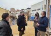 Educación apuesta por los centros rurales y aumenta la inversión en la comarca de Segura