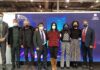 Presentada las “Noches de Luz en los Castillos” invitan a descubrir las fortalezas jiennenses a través de espectáculos a la luz de las vela