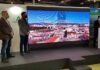 Vídeo promocional muestra la riqueza natural y patrimonial de Santa Elena