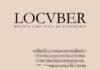 Este sábado se presenta el 5º volumen de LOCVBER