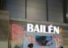 Uvas Bailén presentó el proyecto de Enoturismo de la variedad Molinera