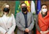 La localidad de Baños de la Encina recupera la consulta de pediatría