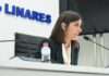 El anuncio de la moción de censura del PSOE se cobra al primera víctima