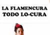 La Flamencura Todo Locura, estará en Baños de la Encina