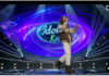 Leo López participa esta noche en el programa Idolkids de Tele 5