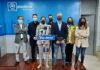 El PP considera injustificada la propuesta de moción de censura