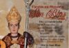 La ciudad de Rus celebra las fiestas de su co-Patrón San Blas