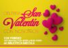 Talleres para San Valentín en la Biblioteca Municipal