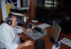 Día Mundial de la Radio, para mí, un día de recuerdos