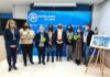 El PP conmemora el 8M con un homenaje y reconocimiento a la trayectoria personal y profesional de cuatro mujeres linarenses