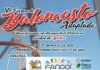 VI Torneo de Baloncesto Adaptado Ciudad de Bailén