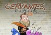Teatro familiar en Baños de la Encina para celebrar el Día del Padre