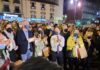 El PP muestra prudencia ante las medidas cautelares en Linares
