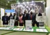 La VII Feria de los Pueblos arranca hoy para mostrar todas las oportunidades que ofrece la provincia jiennense