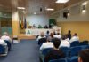 El Hospital de Linares organiza unas jornadas quirúrgicas sobre hernias complejas