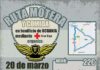 Ruta Motera de apoyo a Ucrania